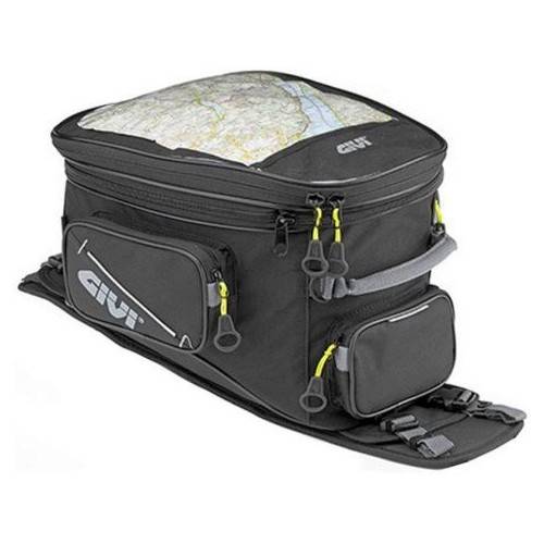 GIVI BORSA DA SERBATOIO EASY BAG EA110B