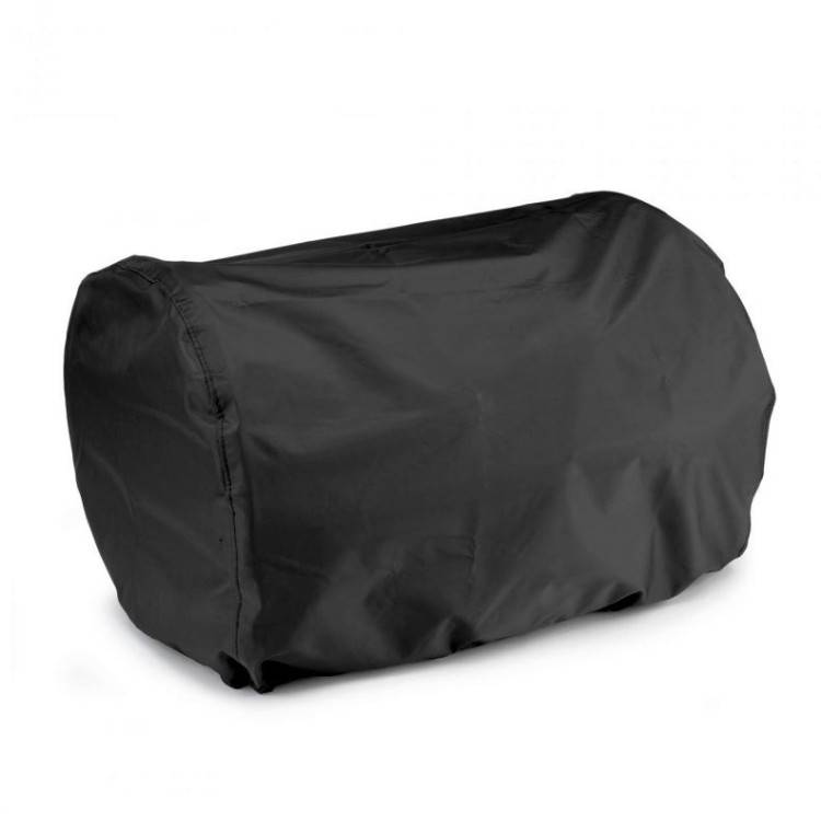 GIVI BORSA RULLO EASY BAG 33 LT EA107B