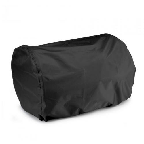 GIVI BORSA RULLO EASY BAG 33 LT EA107B