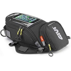 GIVI BORSELLO DA SERBATOIO EASYBAG EA106B
