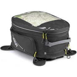 GIVI BORSA DA SERBATOIO EASY BAG EA102B