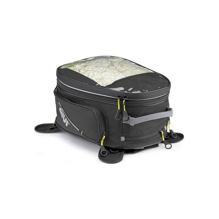 GIVI BORSA DA SERBATOIO EASY BAG EA102B