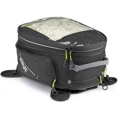 GIVI BORSA DA SERBATOIO EASY BAG EA102B