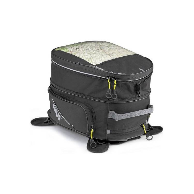 GIVI BORSA DA SERBATOIO EASY BAG EA102B