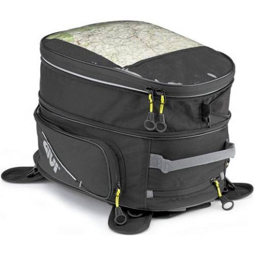 GIVI BORSA DA SERBATOIO EASY BAG EA102B