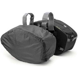 GIVI BORSE LAT. SOFFICI EASY BAG EA101B