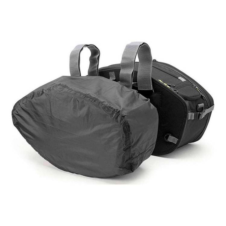 GIVI BORSE LAT. SOFFICI EASY BAG EA101B