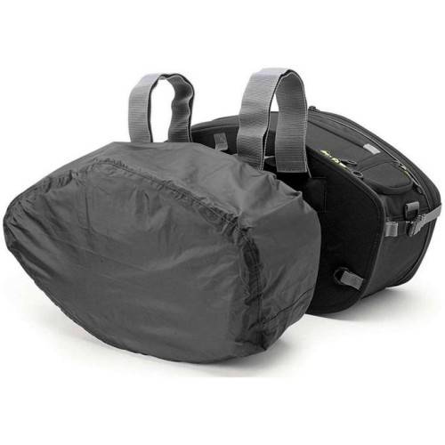 GIVI BORSE LAT. SOFFICI EASY BAG EA101B