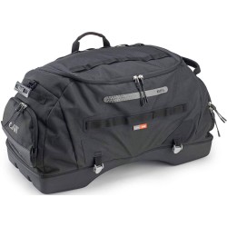 GIVI BORSA CARGO DA SELLA ULTIMA-T UT806