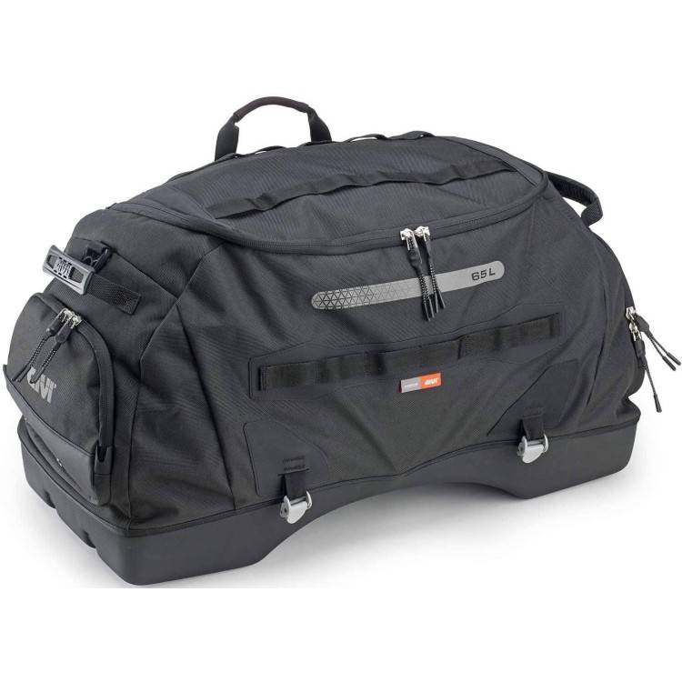 GIVI BORSA CARGO DA SELLA ULTIMA-T UT806