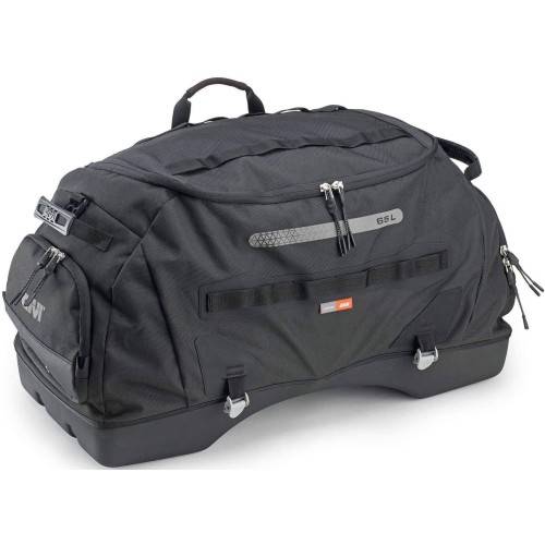 GIVI BORSA CARGO DA SELLA ULTIMA-T UT806