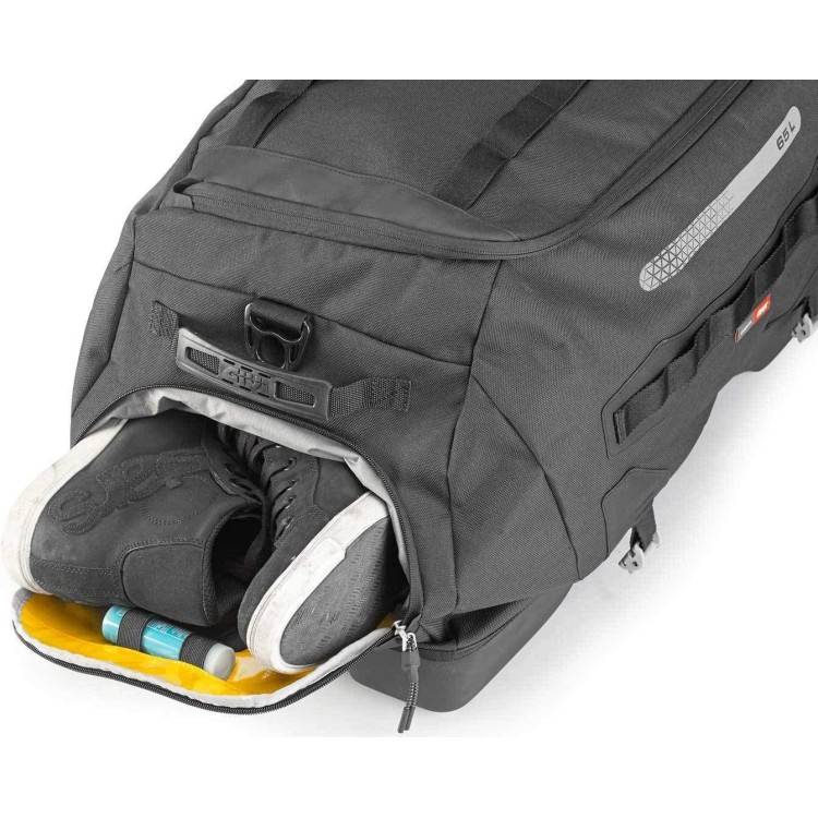GIVI BORSA CARGO DA SELLA ULTIMA-T UT806