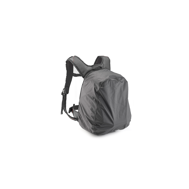 GIVI ZAINO SPORT- TERMOFORMATO ST606