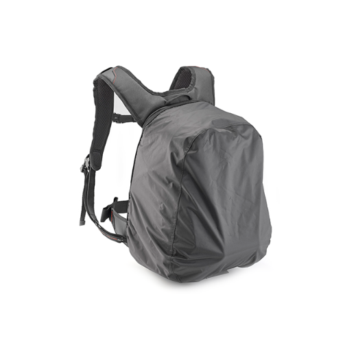 GIVI ZAINO SPORT- TERMOFORMATO ST606