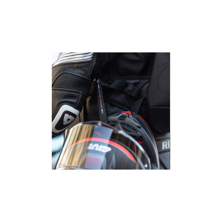 GIVI ZAINO SPORT- TERMOFORMATO ST606