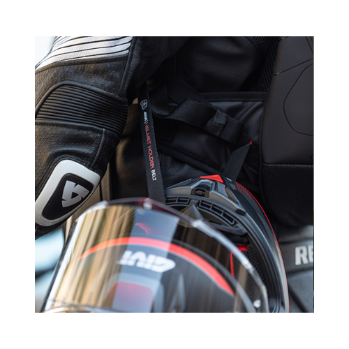 GIVI ZAINO SPORT- TERMOFORMATO ST606