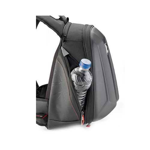 GIVI ZAINO SPORT- TERMOFORMATO ST606