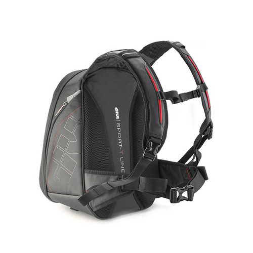 GIVI ZAINO SPORT- TERMOFORMATO ST606
