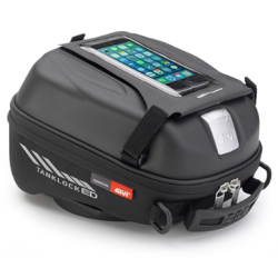 GIVI BORSELLO TANKLOCK ED SPORT-T ST605B