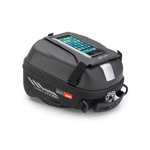 GIVI BORSELLO TANKLOCK ED SPORT-T ST605B