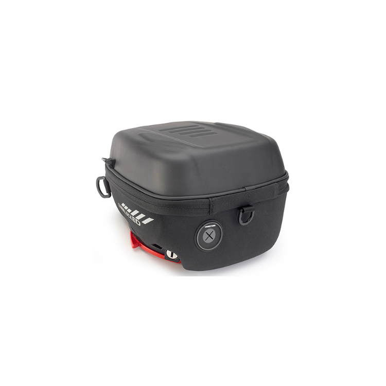 GIVI BORSELLO TANKLOCK ED SPORT-T ST605B