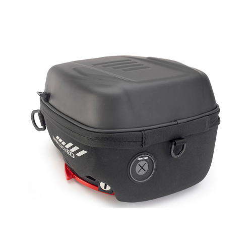 GIVI BORSELLO TANKLOCK ED SPORT-T ST605B