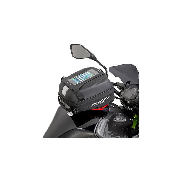 GIVI BORSELLO TANKLOCK ED SPORT-T ST605B
