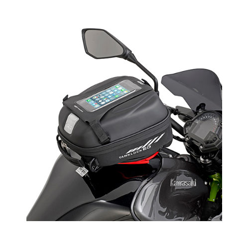 GIVI BORSELLO TANKLOCK ED SPORT-T ST605B