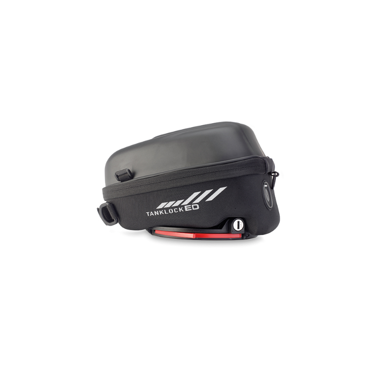 GIVI BORSELLO TANKLOCK ED SPORT-T ST605B