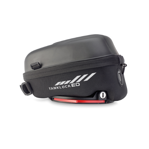 GIVI BORSELLO TANKLOCK ED SPORT-T ST605B