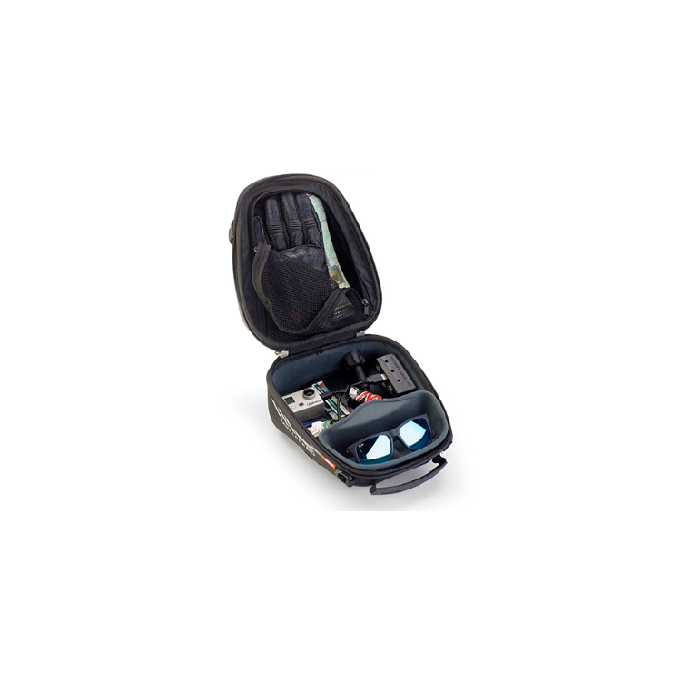 GIVI BORSELLO TANKLOCK ED SPORT-T ST605B