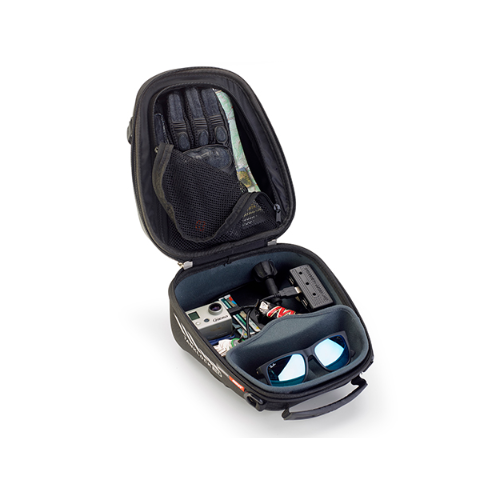 GIVI BORSELLO TANKLOCK ED SPORT-T ST605B