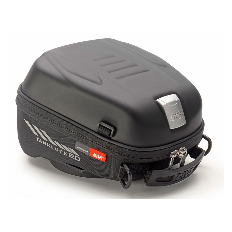 GIVI BORSELLO TANKLOCK ED SPORT-T ST605B