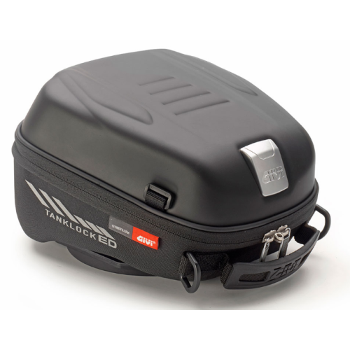 GIVI BORSELLO TANKLOCK ED SPORT-T ST605B