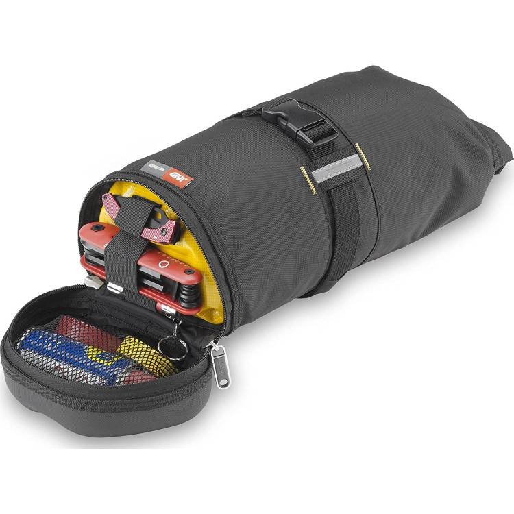 GIVI BORSA RULLO METRO T MT503