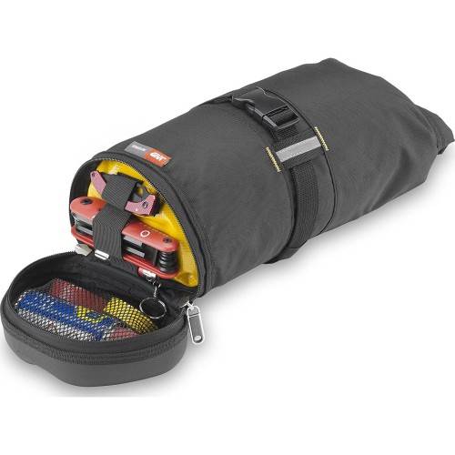 GIVI BORSA RULLO METRO T MT503