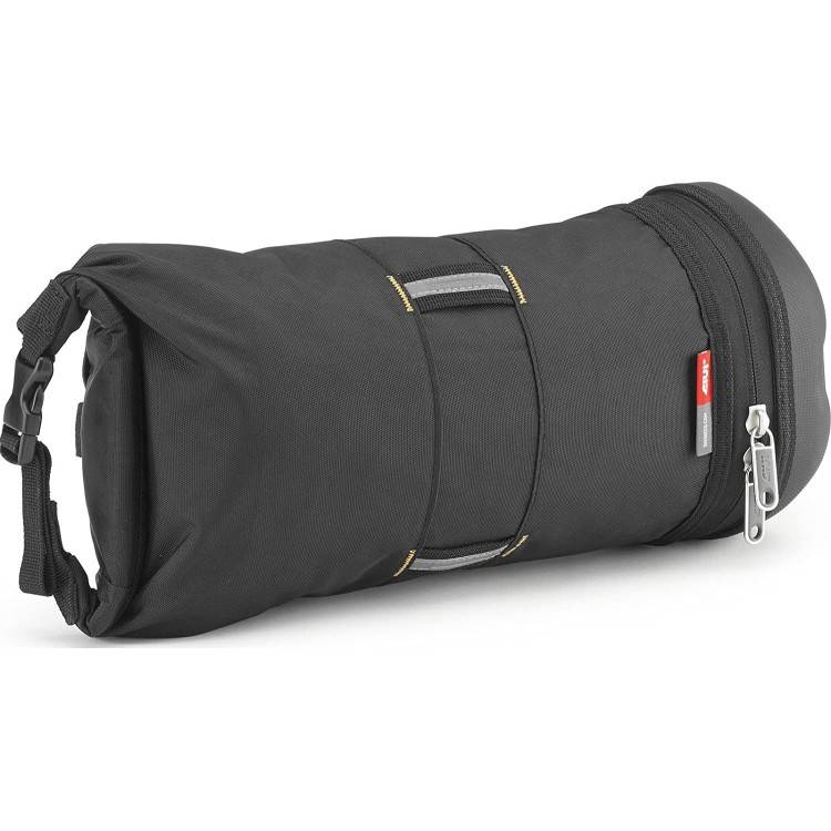 GIVI BORSA RULLO METRO T MT503