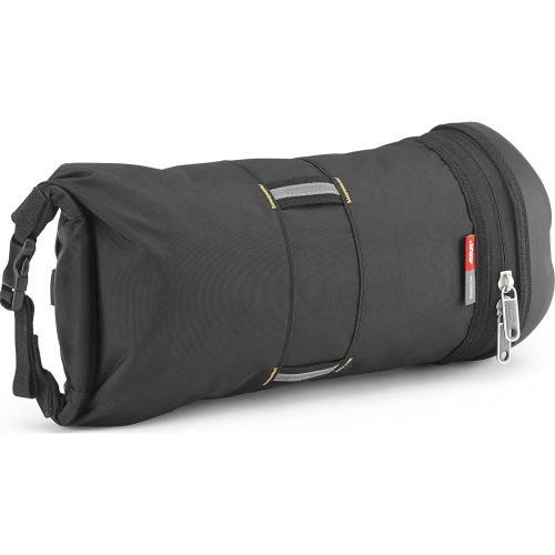 GIVI BORSA RULLO METRO T MT503