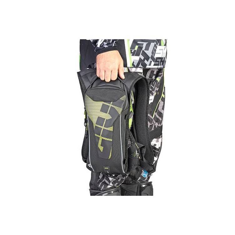 GIVI ZAINO WATERPROOF CCAMELBAG GRT719