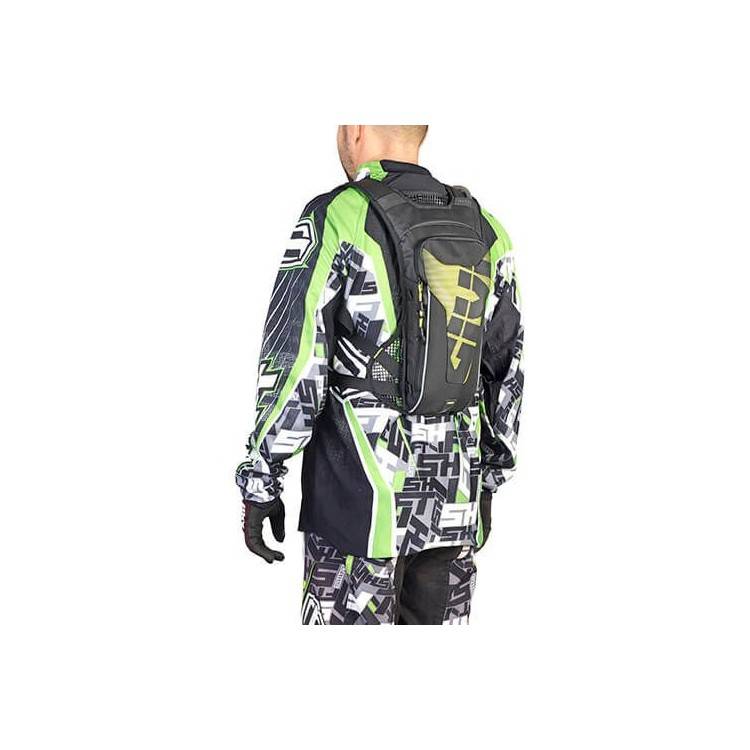 GIVI ZAINO WATERPROOF CCAMELBAG GRT719