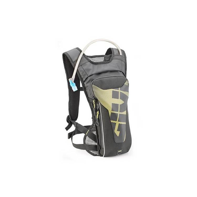 GIVI ZAINO WATERPROOF CCAMELBAG GRT719