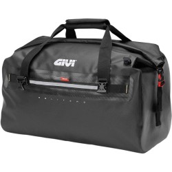 GIVI BORSONE WATERPROOF 40LT GRT703