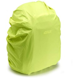 GIVI ZAINO GIVI PEOPLE EA124