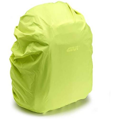 GIVI ZAINO GIVI PEOPLE EA124