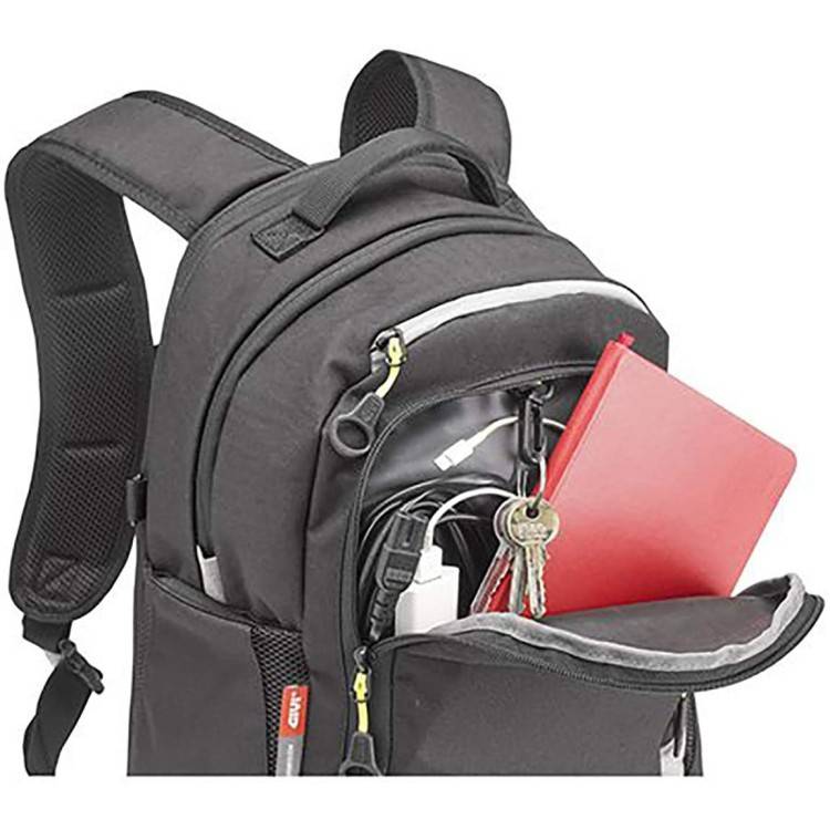 GIVI ZAINO GIVI PEOPLE EA124