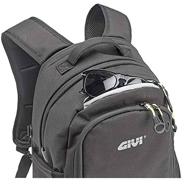 GIVI ZAINO GIVI PEOPLE EA124