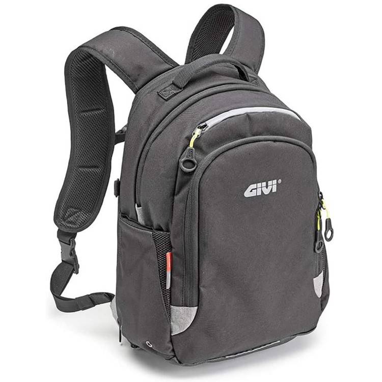 GIVI ZAINO GIVI PEOPLE EA124