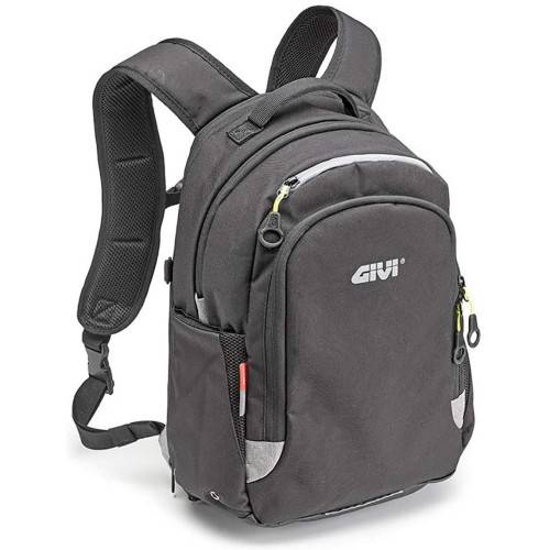 GIVI ZAINO GIVI PEOPLE EA124