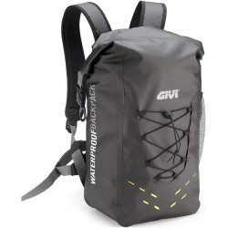 GIVI ZAINO WATERPROOF 25LT EA121