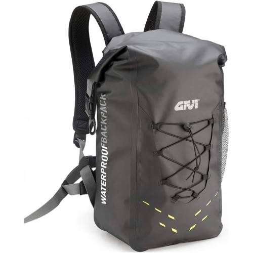 GIVI ZAINO WATERPROOF 25LT EA121